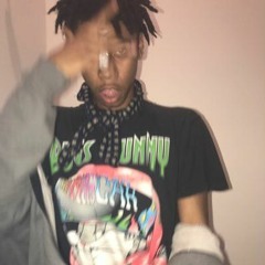 BOOFBOIICY  ››»  “CHINATOWN“  •*Chinatown*•