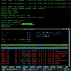 hack-city_mind-power.mp3