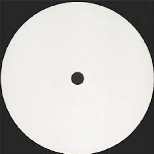 CURZED - SUBCLONE (SUBFILTRONIK VIP) [CLIP]