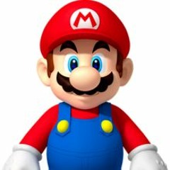 The Goomba (Eek!)