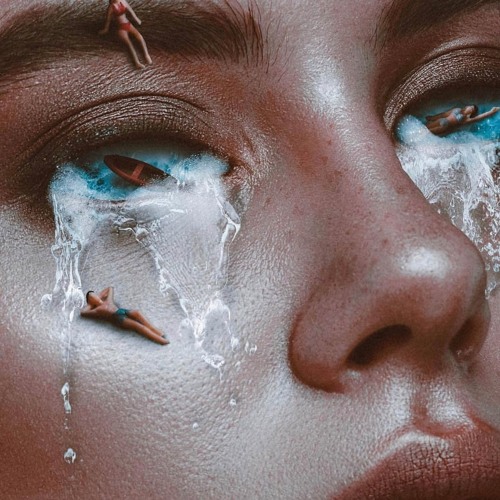 IMHURTBUTIMHERE (PROD. NATUNCHIK)