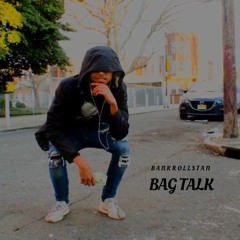 Bag Talk