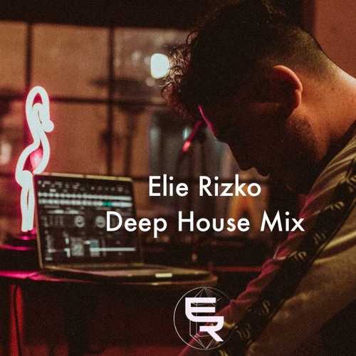 DEEP HOUSE MIX 2019