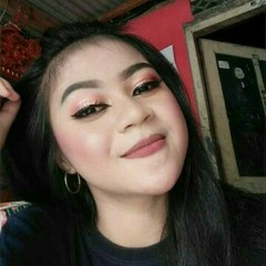 TELUK BAYUR - JATHILAN KUDHO WIROMO PUTRO - GRUBUG NANGGULAN KULONPROGO.mp3