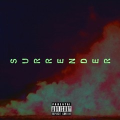 Ashtonktoowavy x Ckii x KingYs - Opps Watchin(FV)