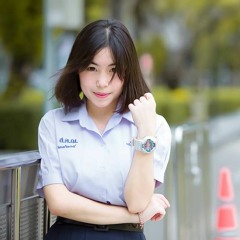 เพลงแดนซ์เพราะๆ [แนว DJ RN - SR] 2019 SONGKRAN Vol.1 MININONSTOP เบสหนักๆมาแรง[AUNT REMIX]