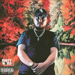 Make It (prod by. Yondo)