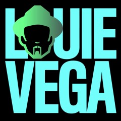 Louie Vega Cafe Blue #33.MP3