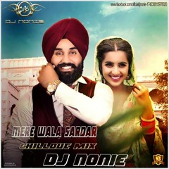 Djkiran