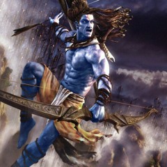 HINDUVAHINI SONG REMIX BY DJ PAVAN.mp3