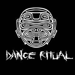 DANCE RITUAL APRIL 2018 PART ONE.