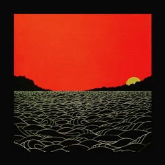 Memory Lane (prod. Zaini)