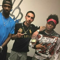 Dis Aint What U Want .mp3