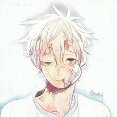 Nightcore - Paralyzed