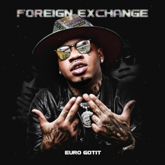 EURO GOTIT - HIT EM Ft. SKOOLY, LIL DONALD