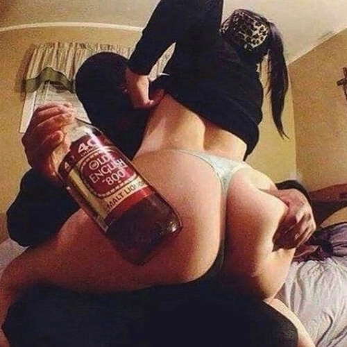 Apex- Roxanne(prod.V98)