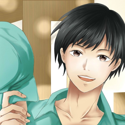 Stream 1 お客さん起きてください By Engel Listen Online For Free On Soundcloud