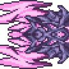 vidoegame playlsist