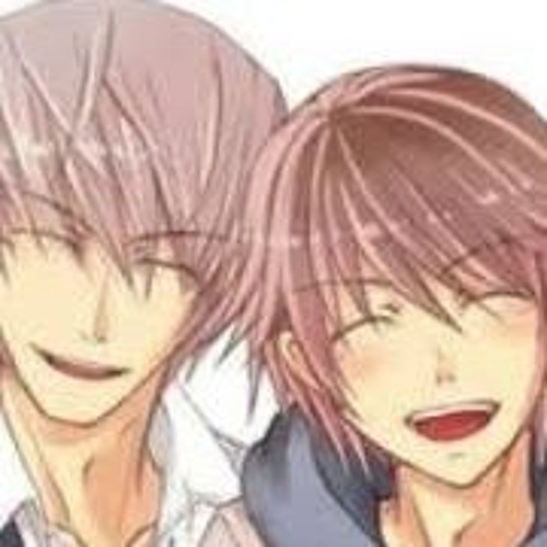 Still Into You *paramore* male version