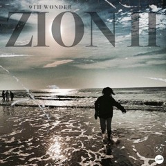 9th Wonder - CouldMeetYou!!!