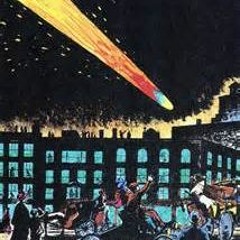 Ode to the Hindenburg