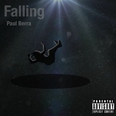 Falling - Paul Berra [Prod. Paul Berra]