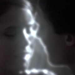 LOCKED OUTTA HEAVEN