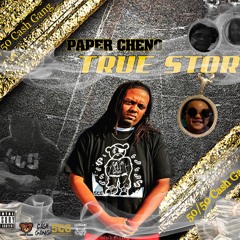 12.Off Da'Meter x BanRoll Diddit x Trick 9