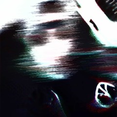 DARK TECHNO  || MRZ MARTYRS!