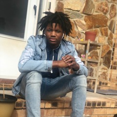 Hate (Prod. GoonPalace)