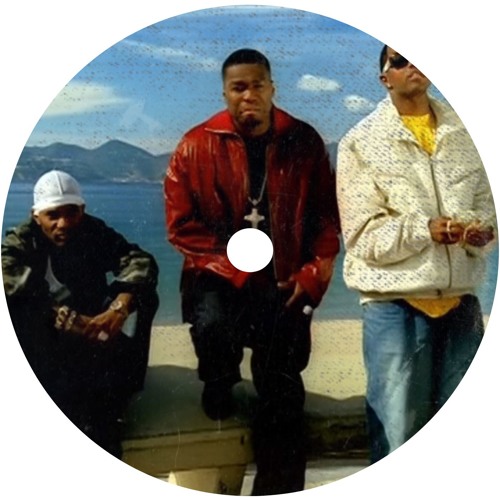 Stream 50 Cent - window shopper (wasalu remix) by Wasalu | Listen online  for free on SoundCloud