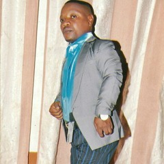 Papy Kahuma - Bethleem