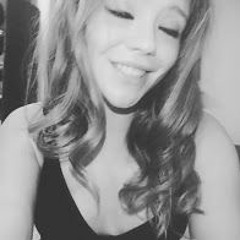 No Rest x Lil Skies x Remix (Accidental by Emski)