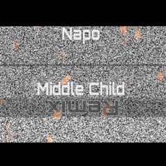 Middle Child Remix