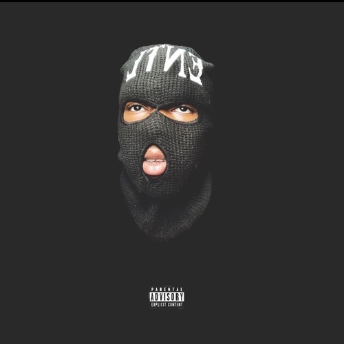 Intro