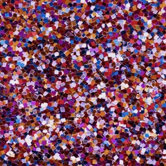 Intelligent Evil Dust