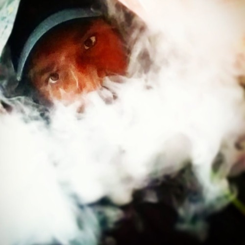 1 of 1 (Prod. By SkeetOnDaBeat)