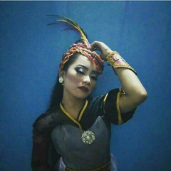 Sholawat Tombo Ati (Jaranan) Voc LELA - New SABDO MANGGOLO Live Salamrojo 2018.mp3