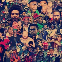 RAPHYPE WITH MILL THA RAPPER EP. 6