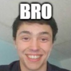 Canviss 2 (Leaked Briley Biszants Beats!!!!!)