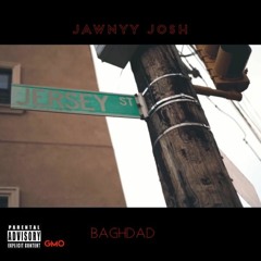 Jawnyy Josh - Baghdad