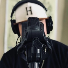 Freestyle. Instrumental "Newtang" Produced by: Highly