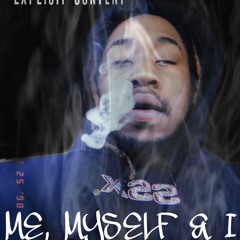 MelThaSwpa ft.KingJQuee-No Curfew