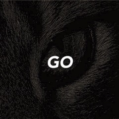 GO (feat. FastMoneyDevo)