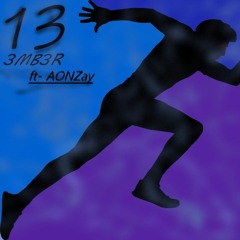 "13" ft-AONZAY