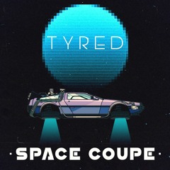 Space Coupe