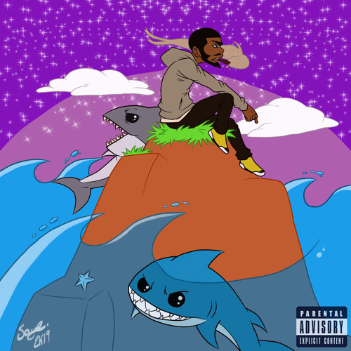 Childish Play (Prod. Don Daze)