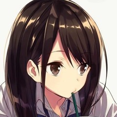 sayuw - sleepy soda