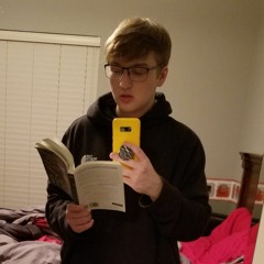 TOOTHEPASTE REMIX ft. LIL TRAIN (LEAKED YOP SINGLE?!?!??)