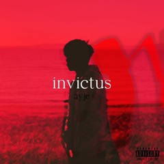 somebody else, the 1975